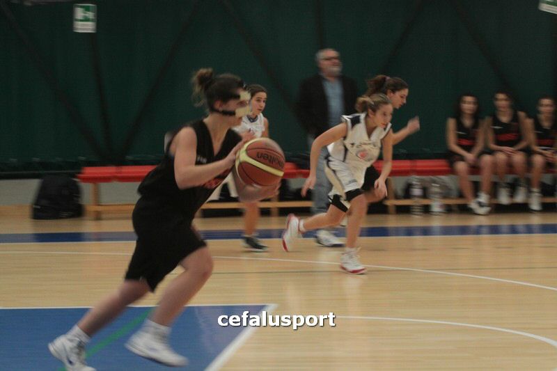 120218 basket 316_tn.jpg